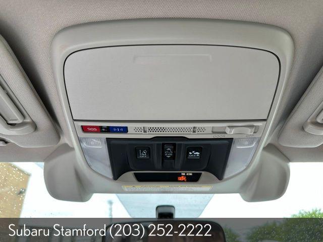 used 2019 Subaru Forester car, priced at $25,547