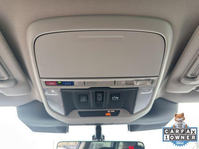 used 2023 Subaru Forester car, priced at $26,497