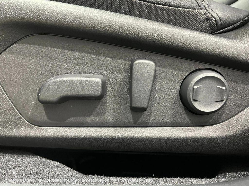 new 2026 Subaru Outback car, priced at $35,094