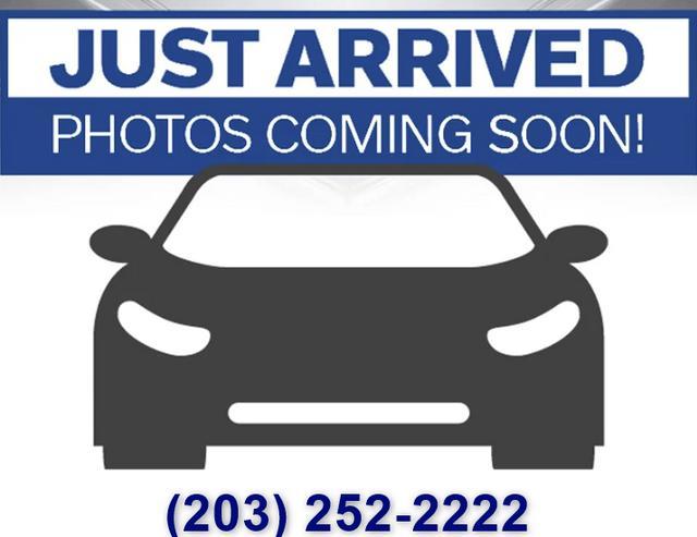 used 2018 Subaru Forester car