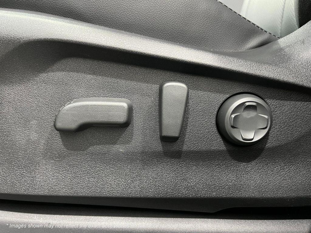 new 2026 Subaru Ascent car, priced at $53,906