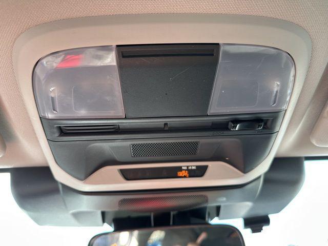 used 2024 Subaru Crosstrek car, priced at $24,298