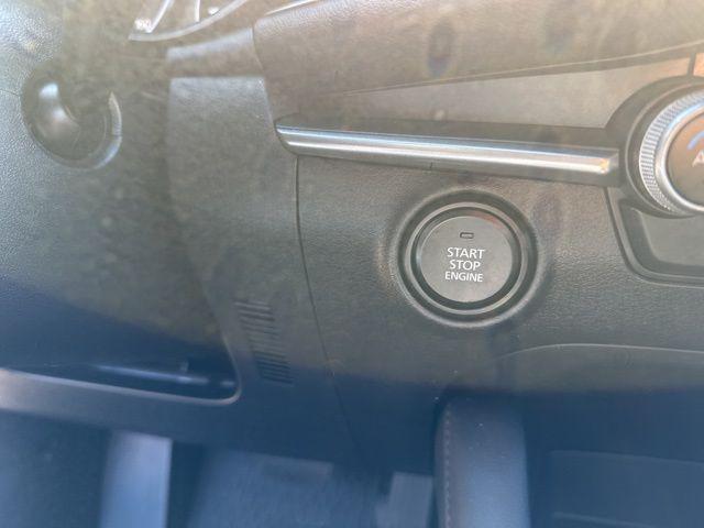 used 2023 Mazda Mazda3 car, priced at $19,758