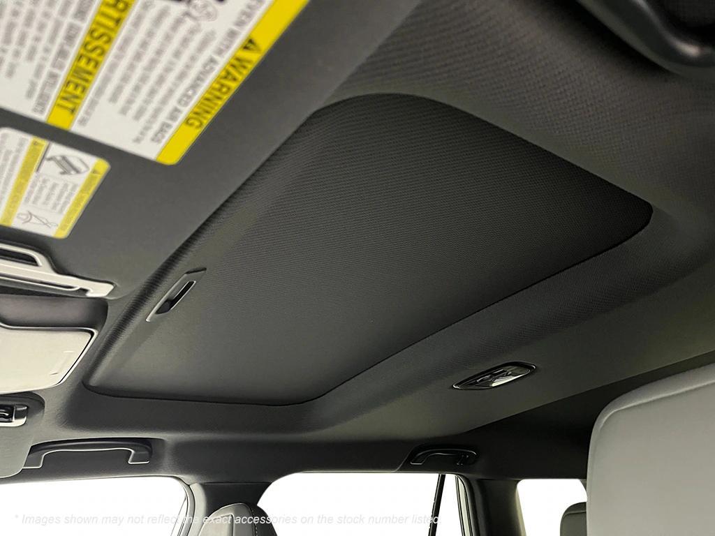 new 2026 Subaru Outback car, priced at $41,648