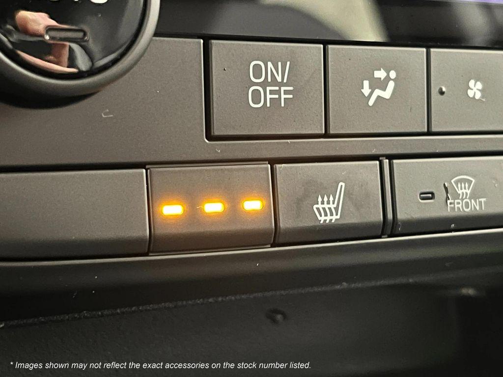 new 2026 Subaru Outback car, priced at $37,346