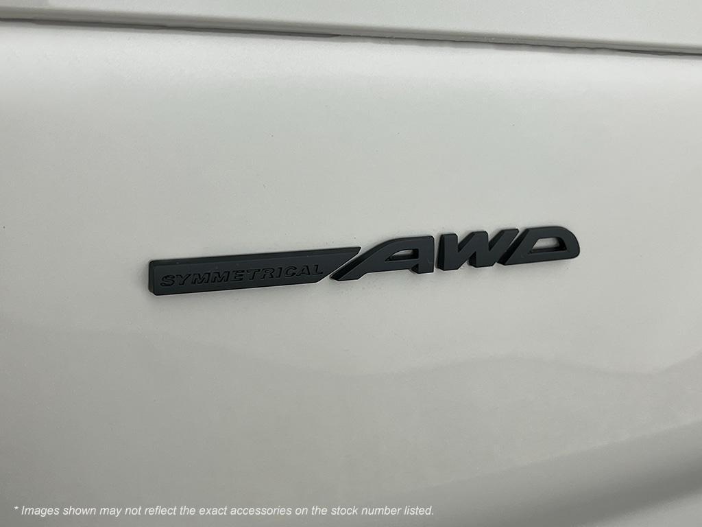 new 2026 Subaru Outback car, priced at $42,272