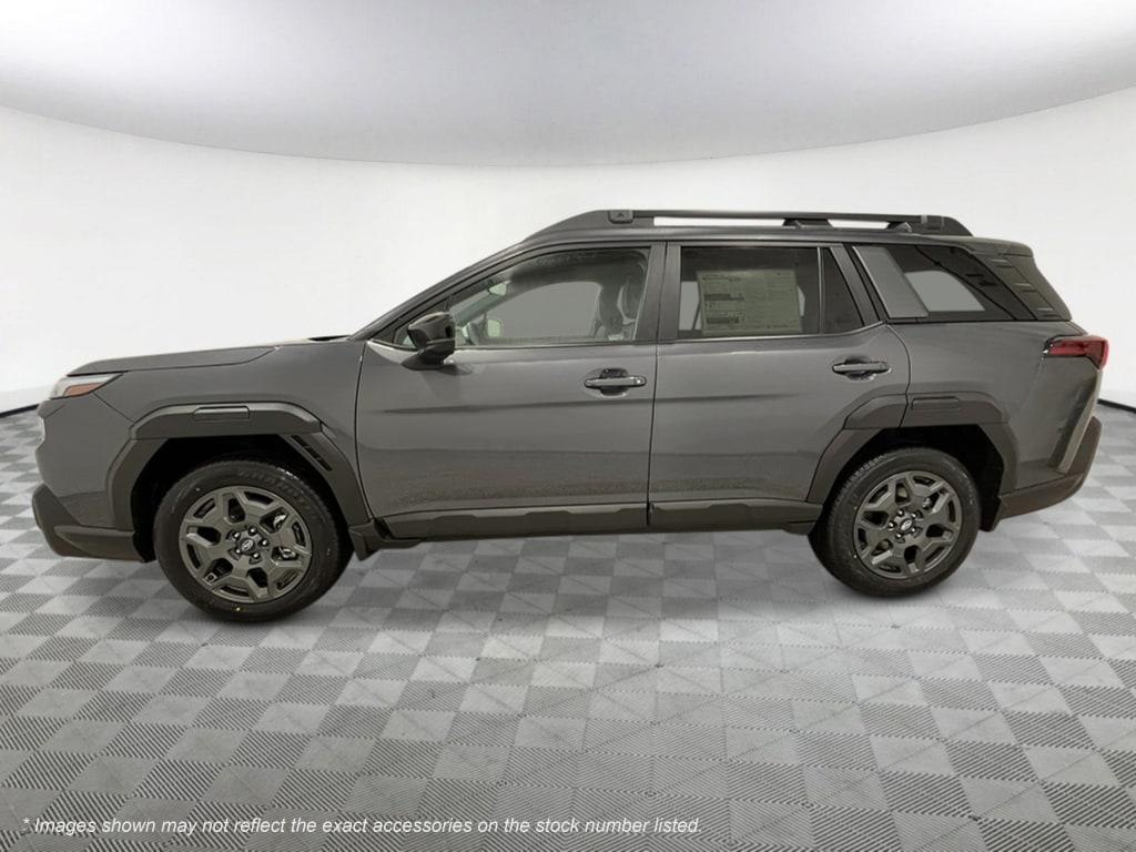 new 2026 Subaru Outback car, priced at $37,251