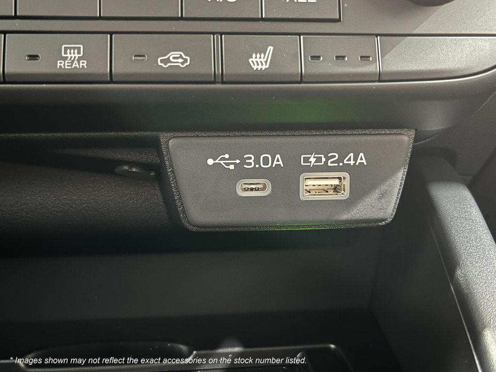 new 2026 Subaru Outback car, priced at $37,251