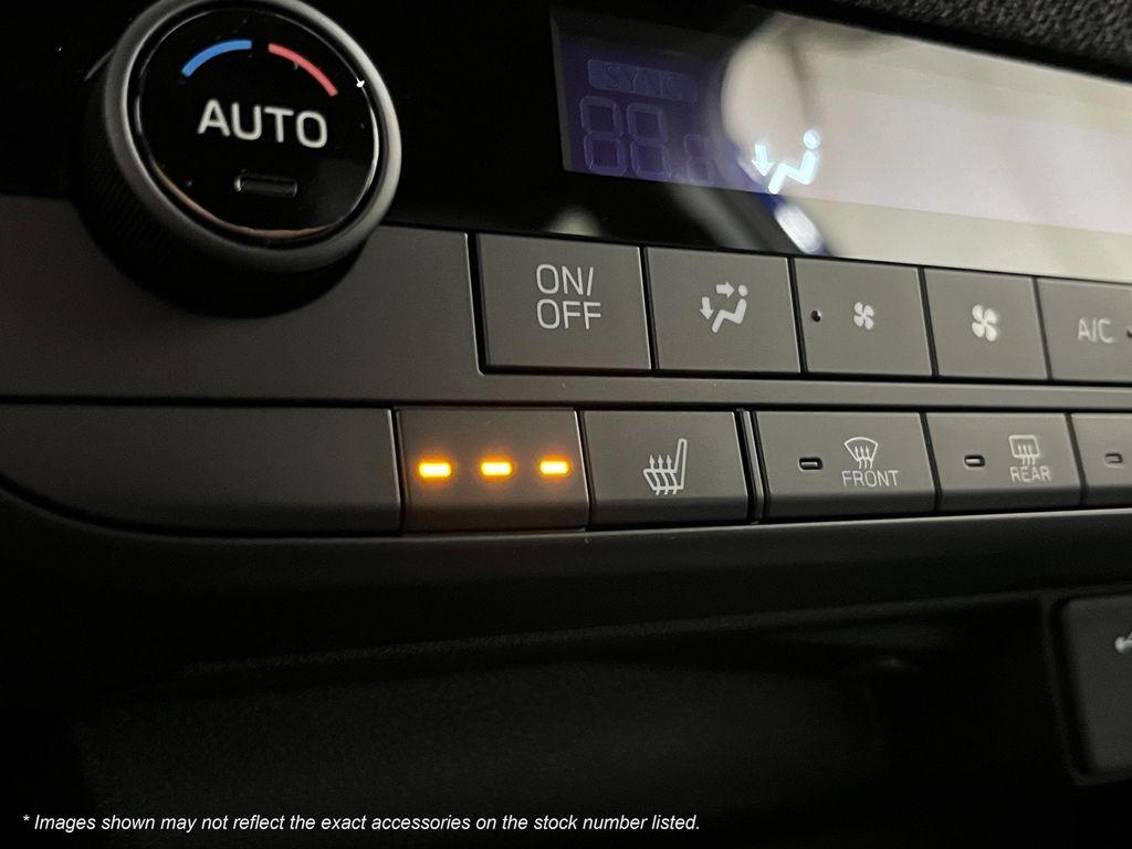 new 2026 Subaru Outback car, priced at $37,251