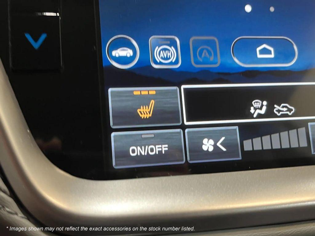 new 2025 Subaru Outback car, priced at $36,638