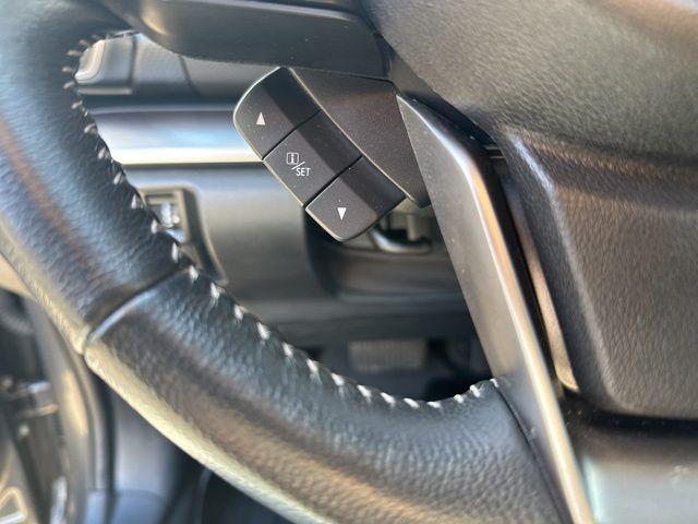 used 2022 Subaru Forester car, priced at $23,664