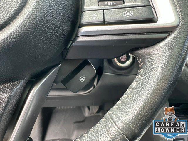 used 2023 Subaru Ascent car, priced at $32,032