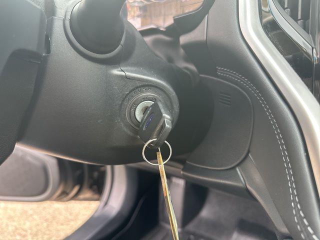 used 2022 Subaru Legacy car, priced at $21,497