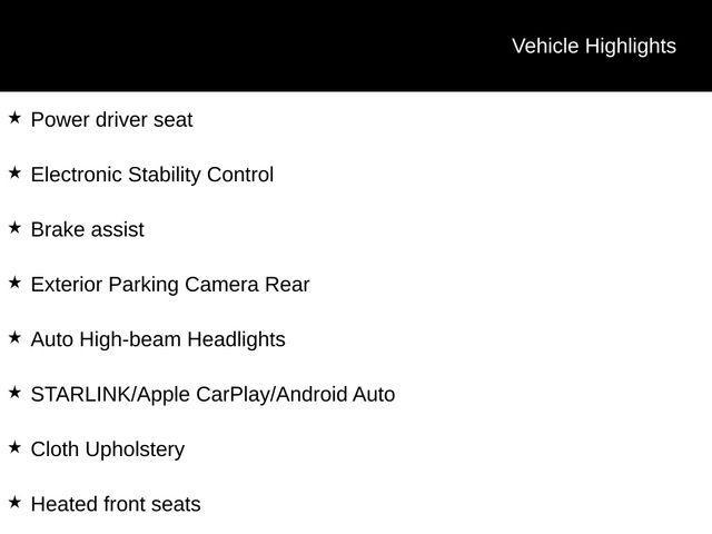 used 2022 Subaru Legacy car, priced at $21,497