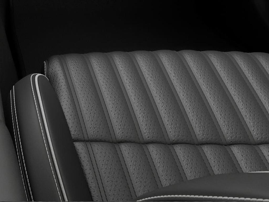 new 2026 Genesis G70 car, priced at $52,900