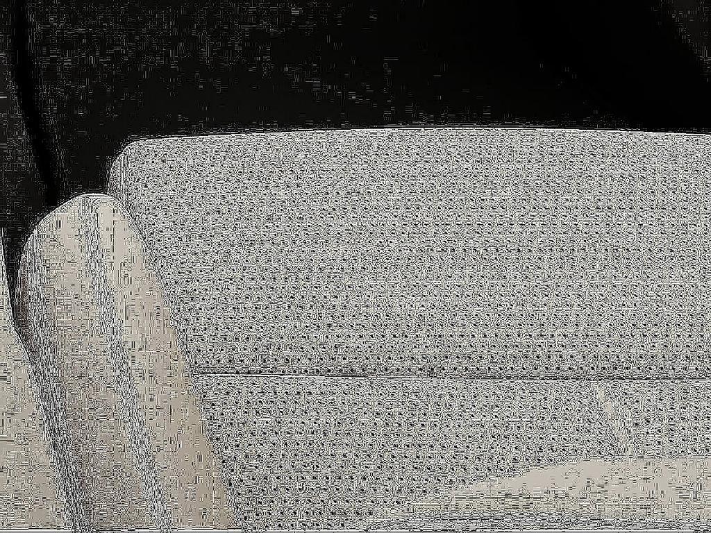 new 2026 Genesis G70 car