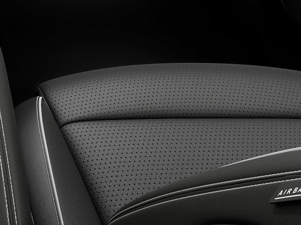new 2026 Genesis GV70 car