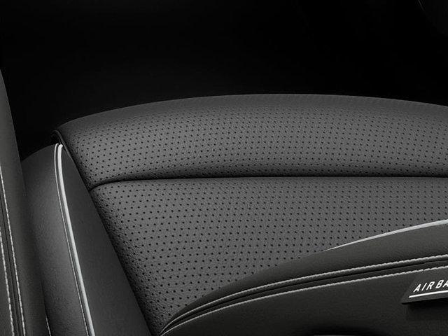 new 2026 Genesis GV70 car, priced at $59,605