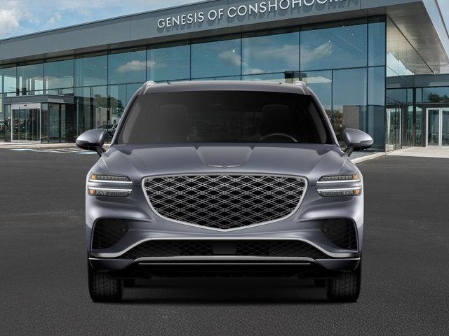 new 2026 Genesis GV70 car, priced at $54,935