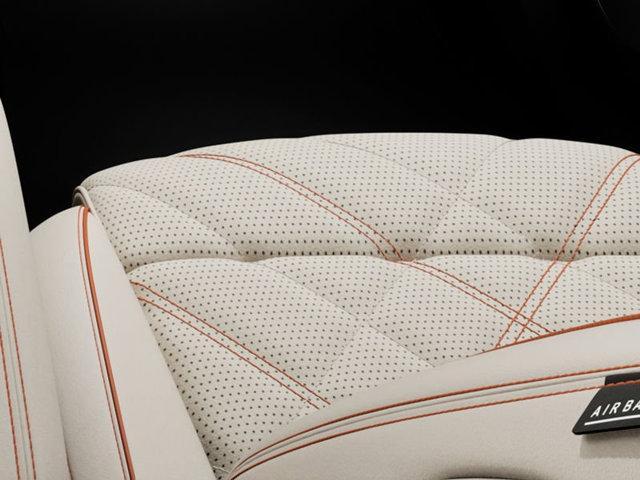 new 2026 Genesis GV70 car, priced at $74,075