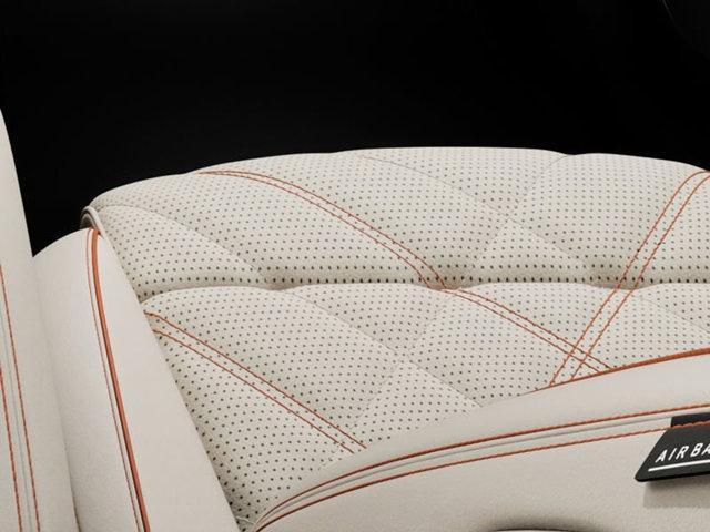 new 2026 Genesis GV70 car, priced at $74,280