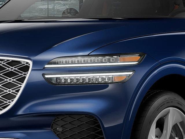 new 2026 Genesis GV70 car, priced at $59,760