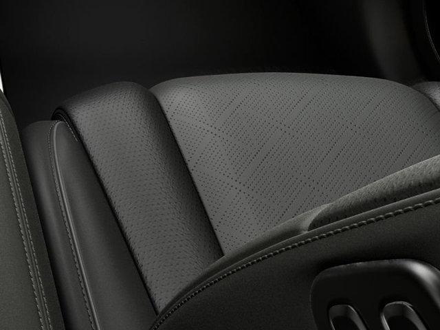 new 2026 Genesis GV80 car, priced at $71,875