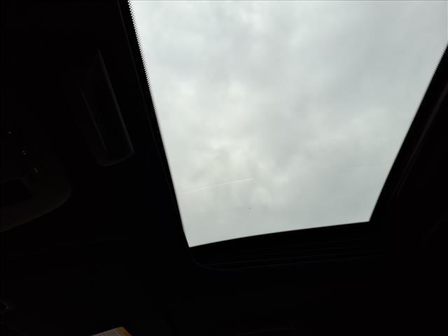 new 2026 Nissan Armada car, priced at $79,503