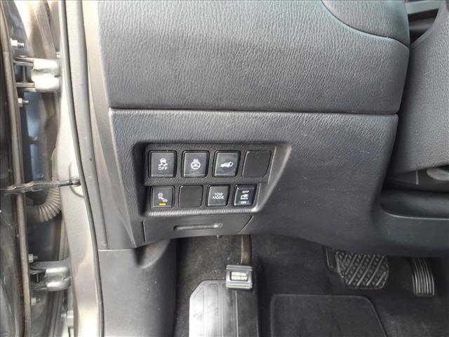 used 2019 Nissan Pathfinder car, priced at $10,985