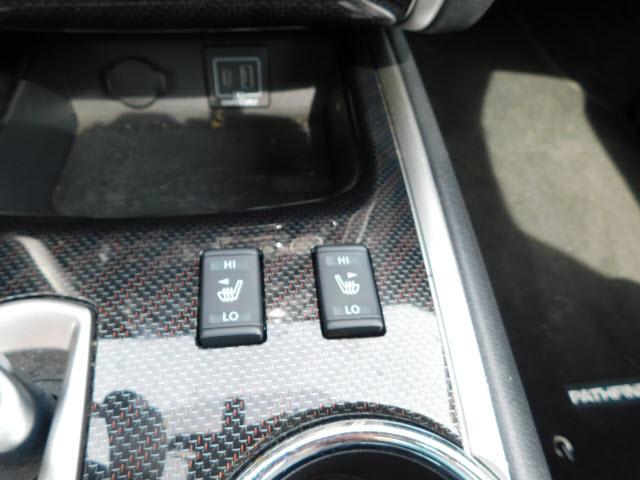 used 2019 Nissan Pathfinder car, priced at $10,985