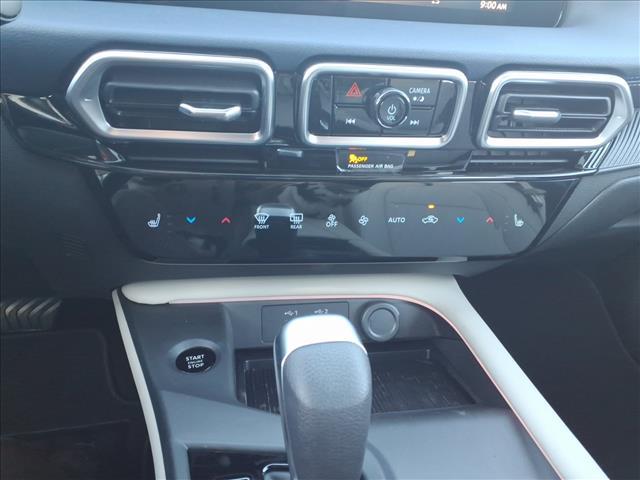 new 2026 Nissan Sentra car, priced at $27,971