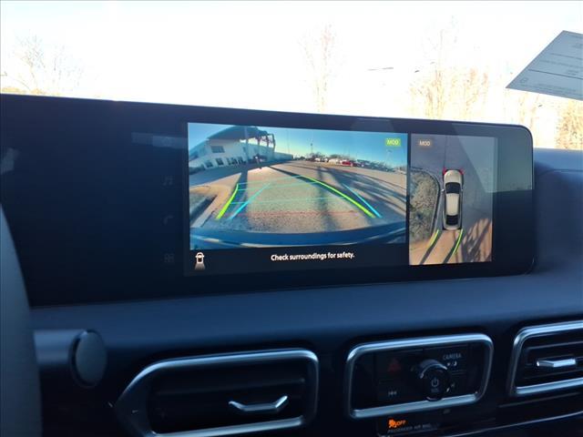 new 2026 Nissan Sentra car, priced at $27,971