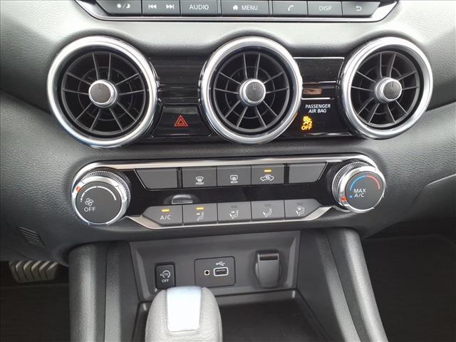 new 2025 Nissan Sentra car, priced at $18,560