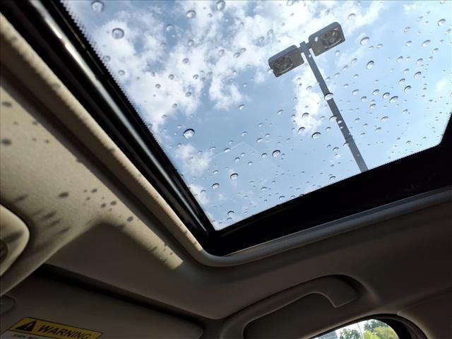 used 2023 Mazda CX-5 car, priced at $25,500