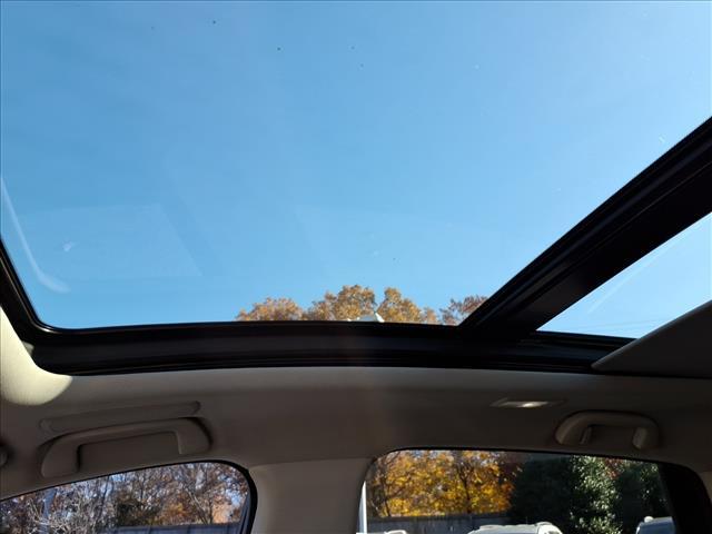 used 2020 Acura RDX car, priced at $18,985