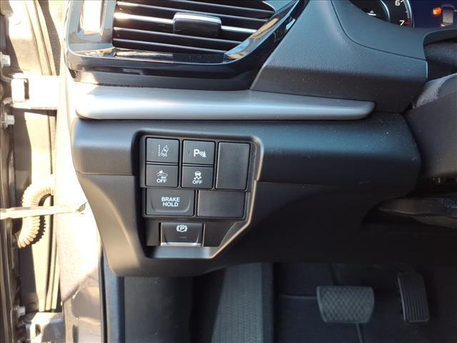 used 2020 Acura RDX car, priced at $18,985