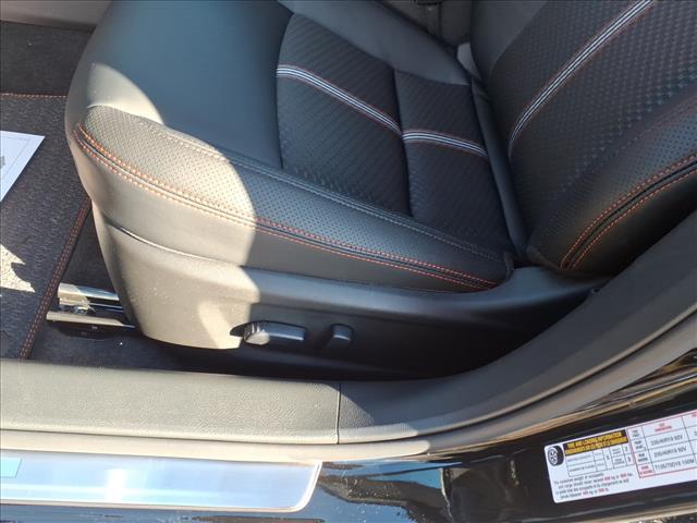 new 2025 Nissan Altima car, priced at $28,520