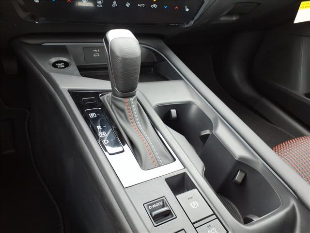 new 2026 Nissan Sentra car, priced at $26,397