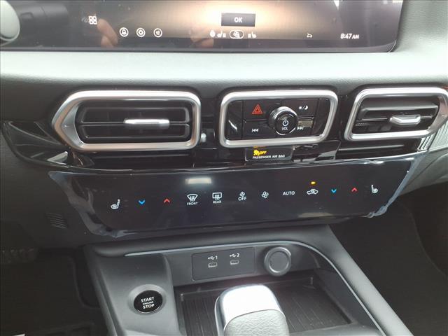 new 2026 Nissan Sentra car, priced at $26,397