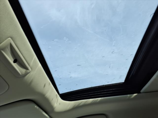 new 2026 Nissan Armada car, priced at $79,422