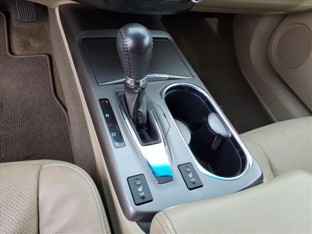 used 2015 Acura RDX car, priced at $9,850