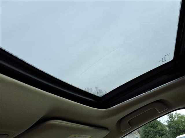 used 2015 Acura RDX car, priced at $9,850