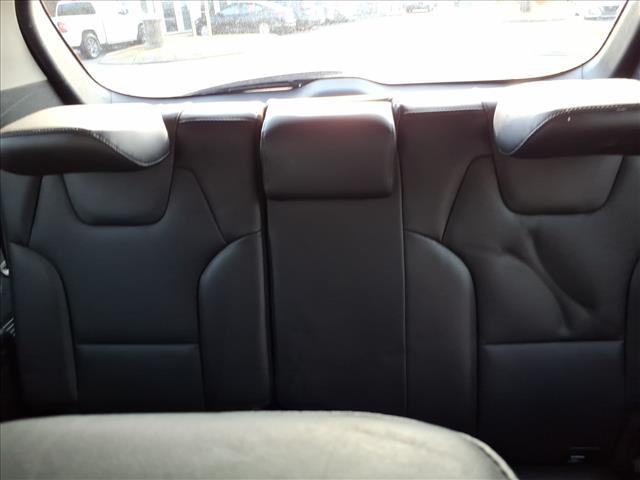 used 2020 Kia Telluride car, priced at $16,850