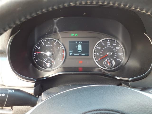 used 2020 Kia Telluride car, priced at $16,850