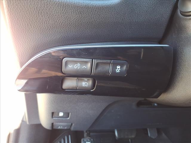 used 2018 Toyota Prius car, priced at $13,950