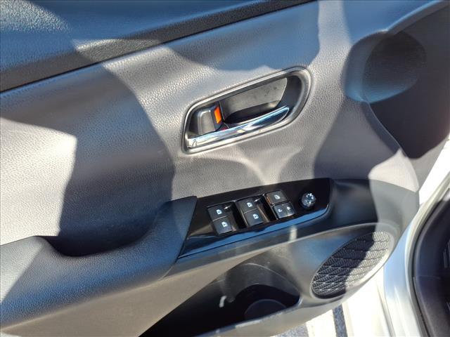 used 2018 Toyota Prius car, priced at $13,950