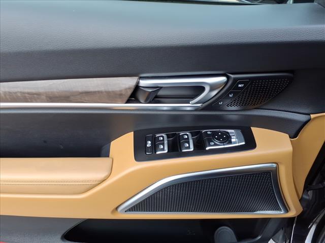 used 2022 Kia Telluride car, priced at $34,450