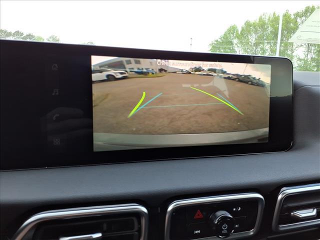 new 2026 Nissan Sentra car, priced at $24,508