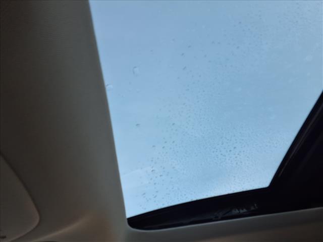 new 2026 Nissan Murano car, priced at $41,536