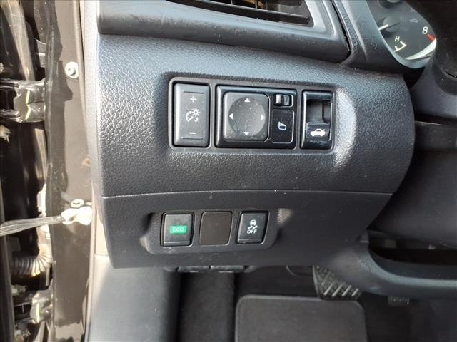 used 2019 Nissan Sentra car, priced at $8,950